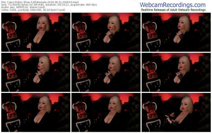 cams-alfafemale-08-31-2024-09-00-43