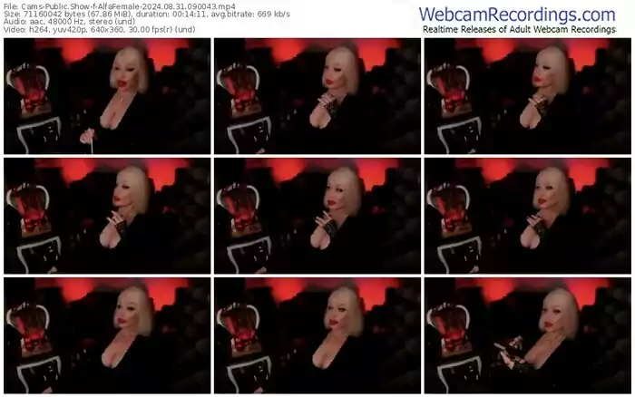 cams-alfafemale-08-31-2024-09-00-43