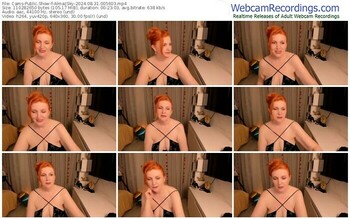 cams-almazsky-08-31-2024-00-56-03