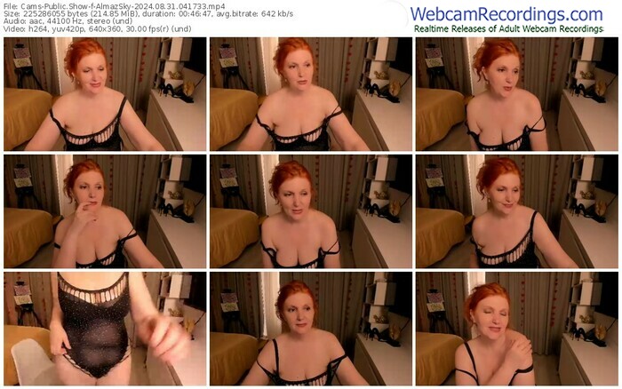 cams-almazsky-08-31-2024-04-17-33