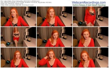 cams-almazsky-08-31-2024-20-55-04