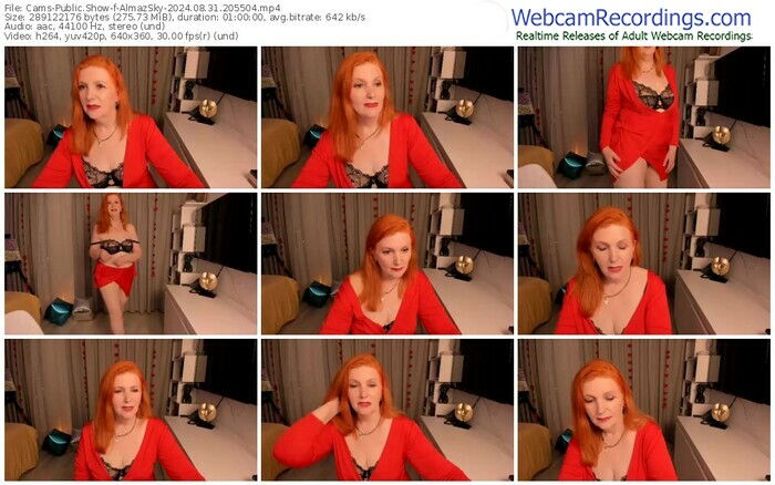 cams-almazsky-08-31-2024-20-55-04