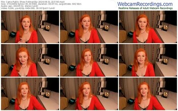 cams-almazsky-08-31-2024-21-57-40