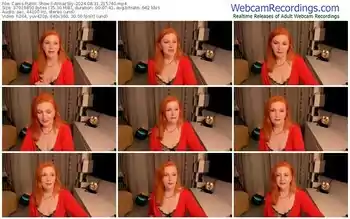 cams-almazsky-08-31-2024-21-57-40