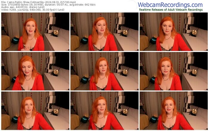 cams-almazsky-08-31-2024-21-57-40