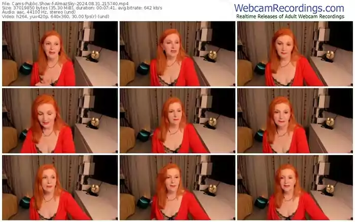 cams-almazsky-08-31-2024-21-57-40