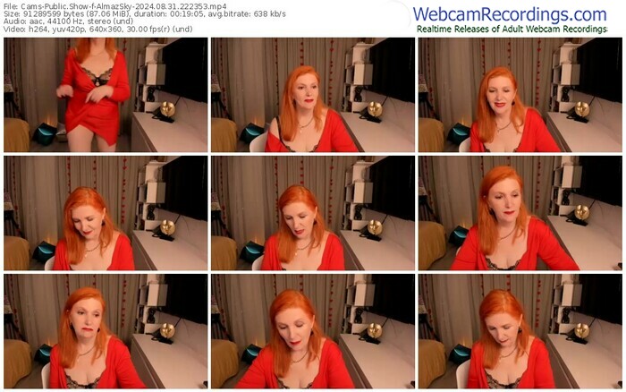 cams-almazsky-08-31-2024-22-23-53