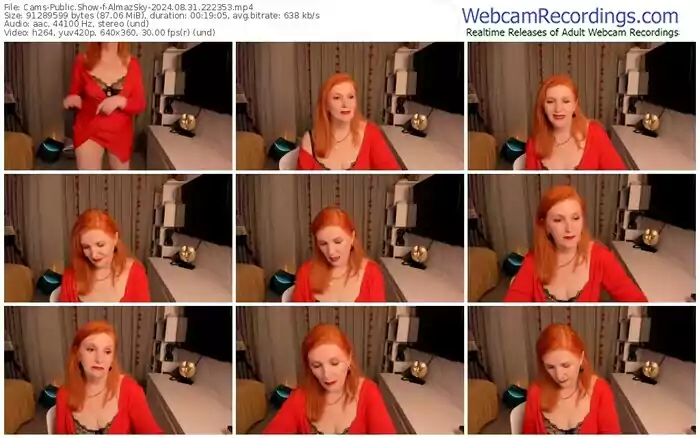 cams-almazsky-08-31-2024-22-23-53