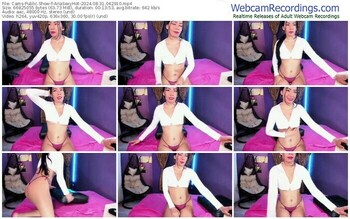 cams-ariasexyhot-08-31-2024-04-29-10