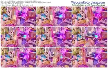 cams-aspenpeeks-08-31-2024-00-28-28