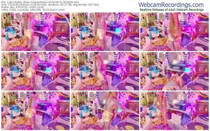 cams-aspenpeeks-08-31-2024-00-28-28