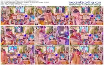 cams-aspenpeeks-08-31-2024-03-32-54