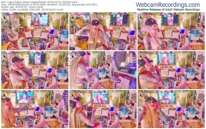 cams-aspenpeeks-08-31-2024-03-32-54