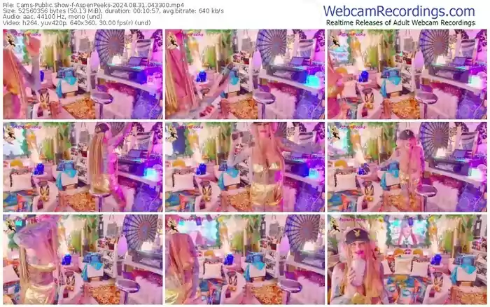 cams-aspenpeeks-08-31-2024-04-33-00