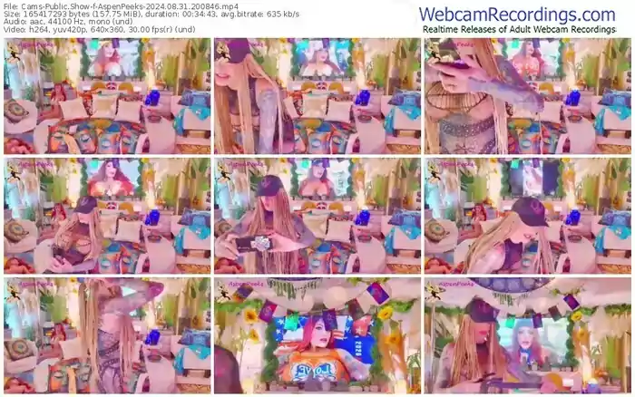 cams-aspenpeeks-08-31-2024-20-08-46