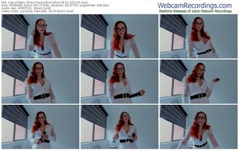 cams-avacollins-08-31-2024-16-51-35