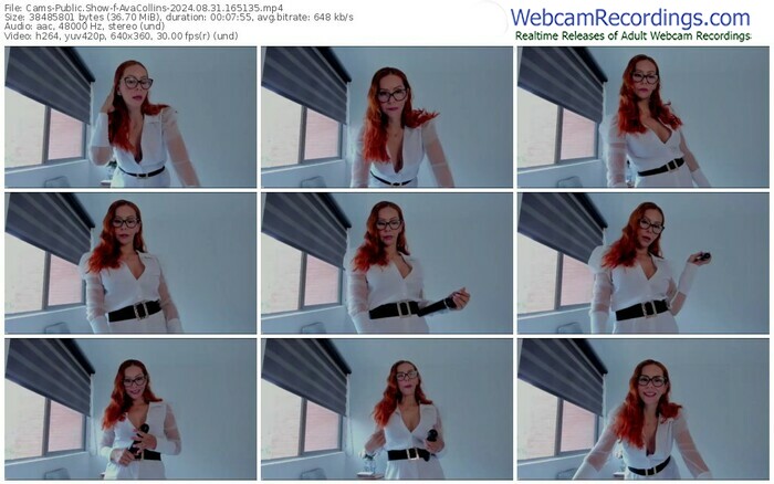 cams-avacollins-08-31-2024-16-51-35