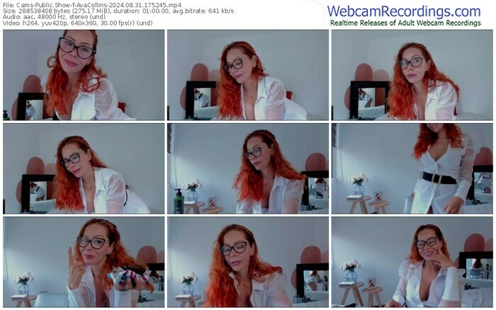 cams-avacollins-08-31-2024-17-52-45