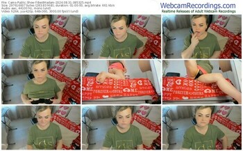 cams-bestmadam-08-31-2024-08-53-25