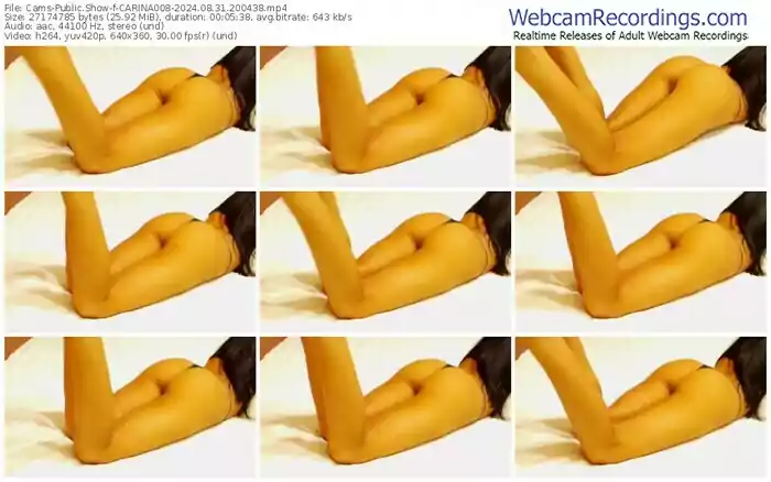 cams-carina008-08-31-2024-20-04-38