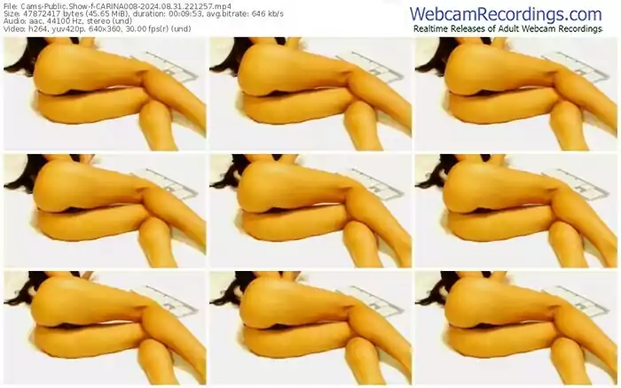 cams-carina008-08-31-2024-22-12-57