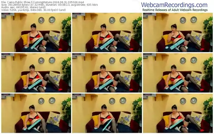 cams-cumingmature-08-31-2024-03-53-24