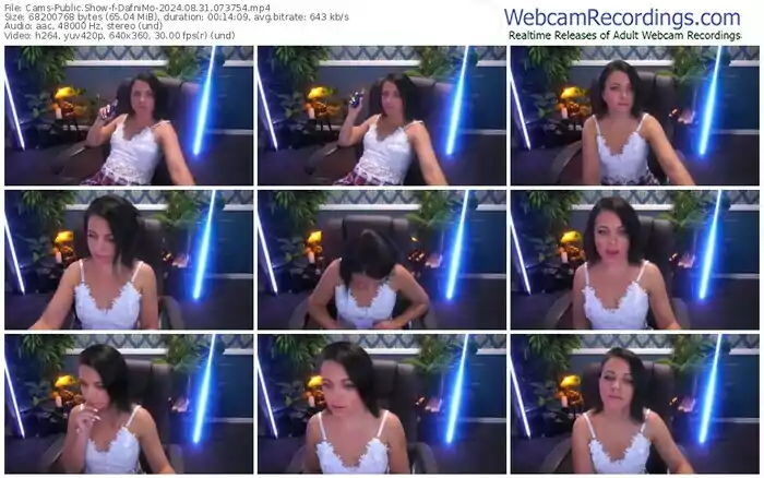 cams-dafnimo-08-31-2024-07-37-54