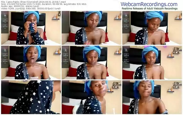 cams-dorisdoll-08-31-2024-21-50-17