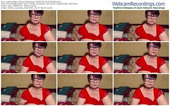 cams-eleannor-08-31-2024-00-03-48