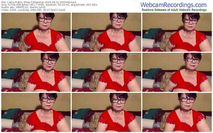cams-eleannor-08-31-2024-00-03-48