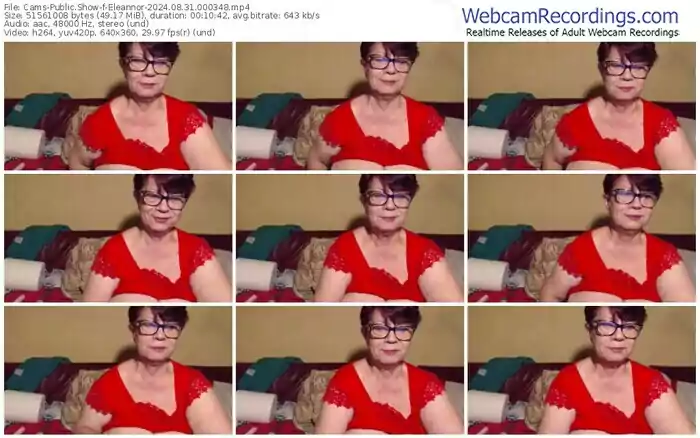 cams-eleannor-08-31-2024-00-03-48