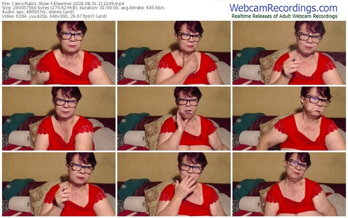 cams-eleannor-08-31-2024-21-22-49