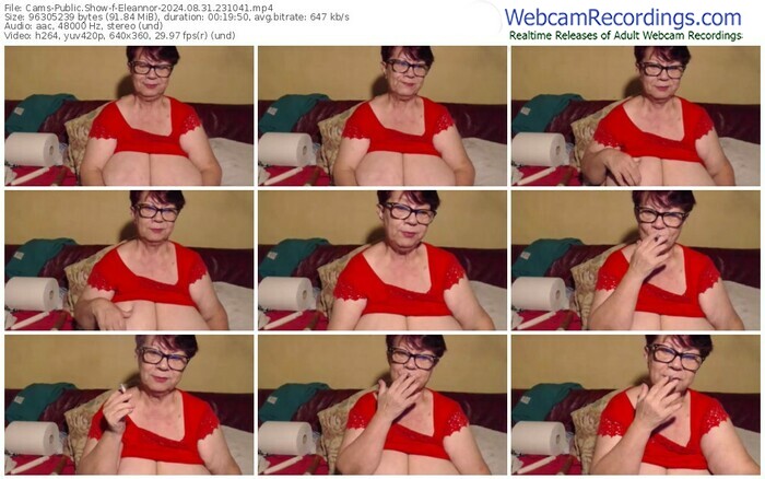 cams-eleannor-08-31-2024-23-10-41