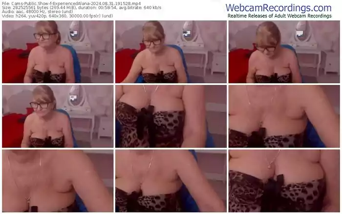 cams-experiencedalana-08-31-2024-19-15-28