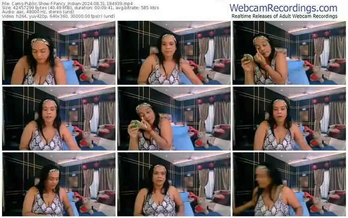 cams-fancy_indian-08-31-2024-18-49-39