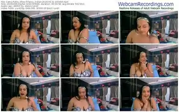 cams-fancy_indian-08-31-2024-19-04-56