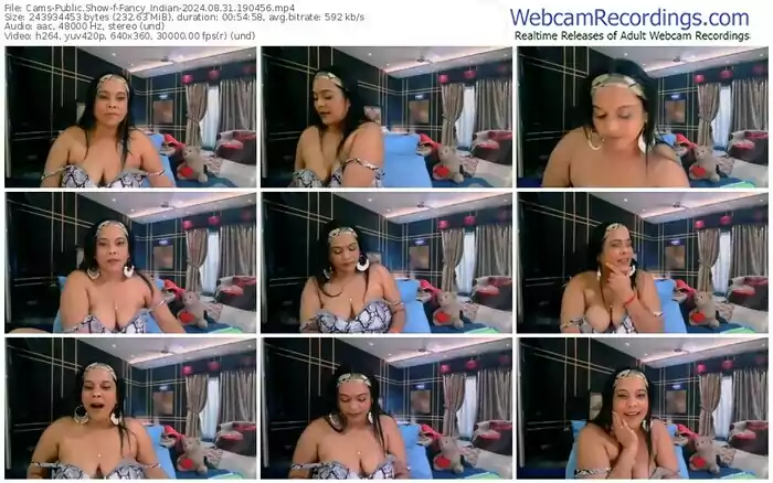 cams-fancy_indian-08-31-2024-19-04-56