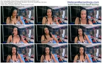 cams-fancy_indian-08-31-2024-20-56-01