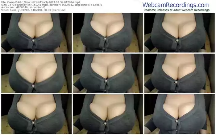 cams-freshpeach-08-31-2024-04-26-24