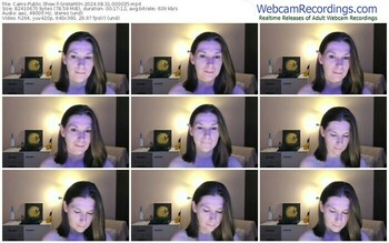 cams-gretamiln-08-31-2024-00-00-35