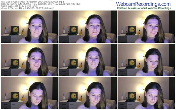 cams-gretamiln-08-31-2024-00-00-35