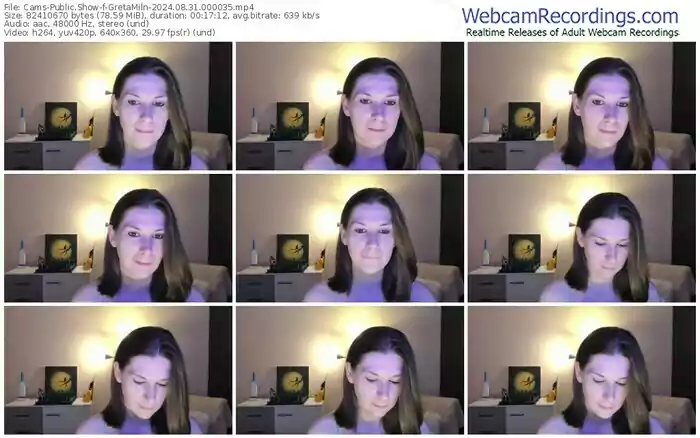 cams-gretamiln-08-31-2024-00-00-35