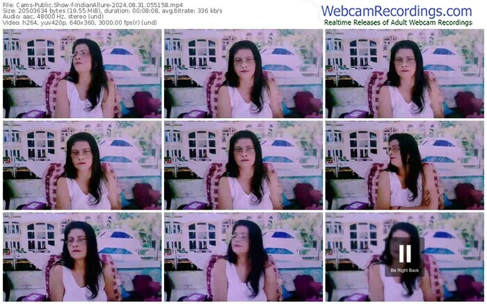 cams-indianallure-08-31-2024-05-51-58