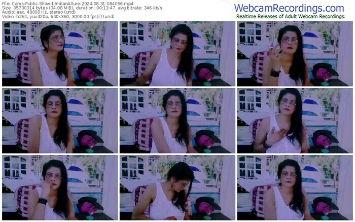 cams-indianallure-08-31-2024-08-40-56