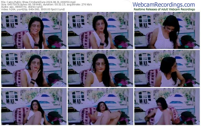 cams-indianallure-08-31-2024-09-30-53