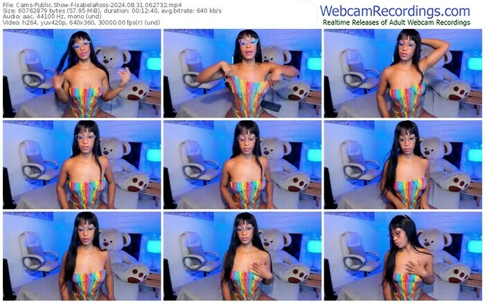 cams-isabelaross-08-31-2024-06-27-32