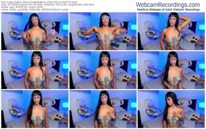 cams-isabelaross-08-31-2024-06-27-32