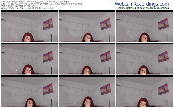 cams-katesweetlady-08-31-2024-10-12-26