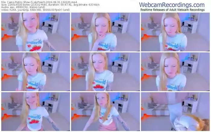 cams-lalypeach-08-31-2024-19-20-20