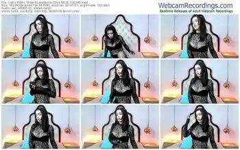 cams-lasestone-08-31-2024-03-02-48